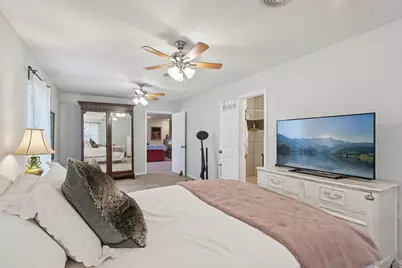 1202 Hopkins Drive, Denton, TX 76205 - Photo 24