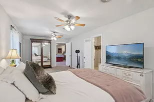 1202 Hopkins Dr, Denton, TX 76205 - Photo 24