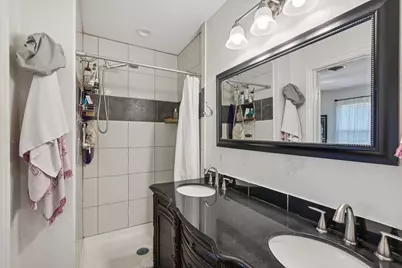 1202 Hopkins Drive, Denton, TX 76205 - Photo 26