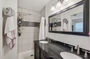 1202 Hopkins Dr, Denton, TX 76205 - Photo 26