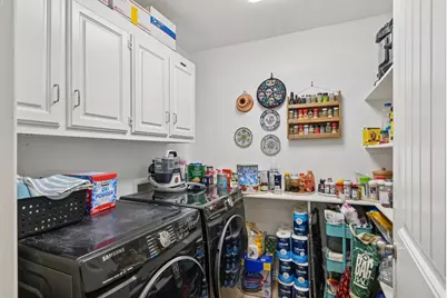 1202 Hopkins Drive, Denton, TX 76205 - Photo 18