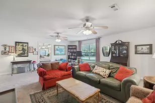 1202 Hopkins Dr, Denton, TX 76205 - Photo 8