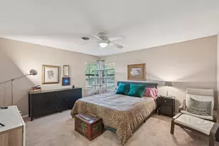 1202 Hopkins Dr, Denton, TX 76205 - Photo 32