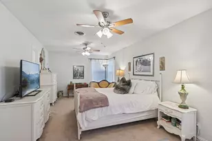 1202 Hopkins Dr, Denton, TX 76205 - Photo 18