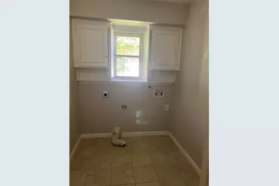 7135 Blairview Drive, Dallas, TX 75230 - Photo 32