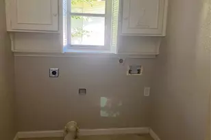 7135 Blairview Dr, Dallas, TX 75230 - Photo 32