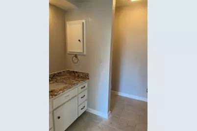 7135 Blairview Drive, Dallas, TX 75230 - Photo 10