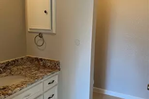 7135 Blairview Dr, Dallas, TX 75230 - Photo 10