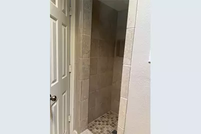 7135 Blairview Drive, Dallas, TX 75230 - Photo 30