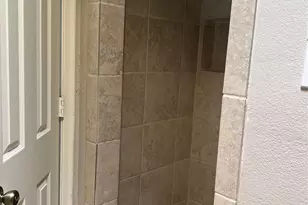 7135 Blairview Dr, Dallas, TX 75230 - Photo 30