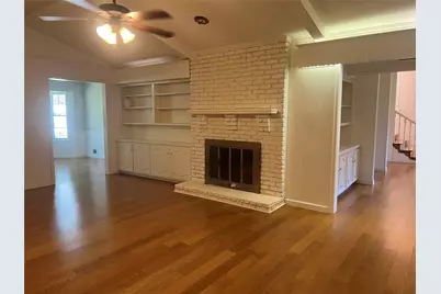 7135 Blairview Drive, Dallas, TX 75230 - Photo 2