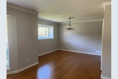 7135 Blairview Drive, Dallas, TX 75230 - Photo 14