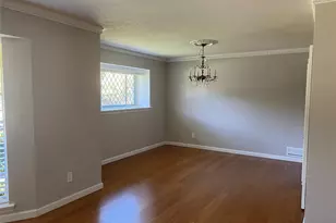 7135 Blairview Dr, Dallas, TX 75230 - Photo 14