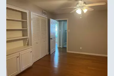 7135 Blairview Drive, Dallas, TX 75230 - Photo 6