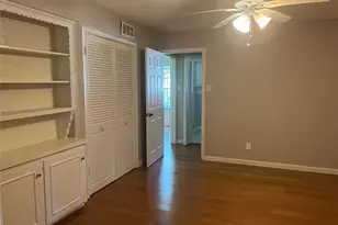 7135 Blairview Dr, Dallas, TX 75230 - Photo 6