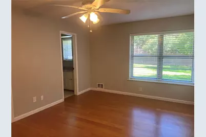 7135 Blairview Drive, Dallas, TX 75230 - Photo 24