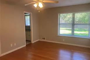 7135 Blairview Dr, Dallas, TX 75230 - Photo 24