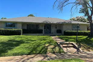 7135 Blairview Dr, Dallas, TX 75230 - Photo 1