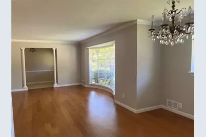 7135 Blairview Drive, Dallas, TX 75230 - Photo 4