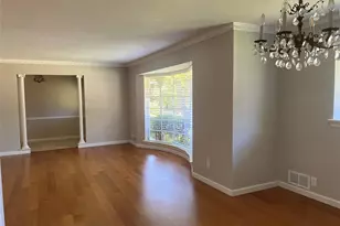 7135 Blairview Dr, Dallas, TX 75230 - Photo 4