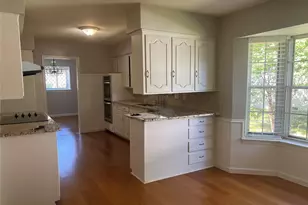 7135 Blairview Dr, Dallas, TX 75230 - Photo 8