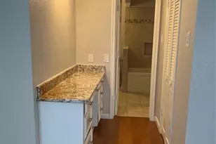 7135 Blairview Dr, Dallas, TX 75230 - Photo 26