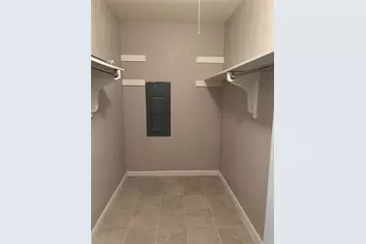 7135 Blairview Drive, Dallas, TX 75230 - Photo 22