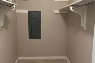 7135 Blairview Dr, Dallas, TX 75230 - Photo 22