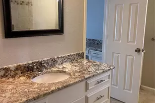 7135 Blairview Dr, Dallas, TX 75230 - Photo 28