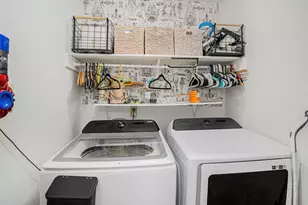 4205 Staghorn Cir S, Fort Worth, TX 76137 - Photo 20