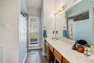 4205 Staghorn Cir S, Fort Worth, TX 76137 - Photo 16