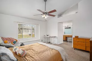 4205 Staghorn Cir S, Fort Worth, TX 76137 - Photo 14