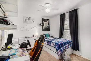 4205 Staghorn Cir S, Fort Worth, TX 76137 - Photo 18