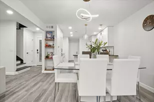 1916 Shorewood Dr, Grapevine, TX 76051 - Photo 10