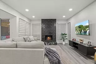 1916 Shorewood Dr, Grapevine, TX 76051 - Photo 6