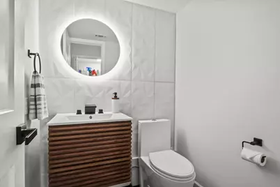 1916 Shorewood Drive, Grapevine, TX 76051 - Photo 20