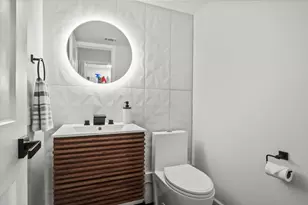 1916 Shorewood Dr, Grapevine, TX 76051 - Photo 20