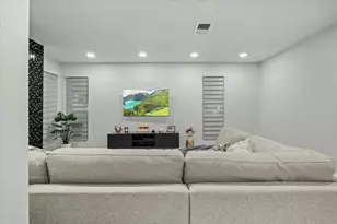 1916 Shorewood Dr, Grapevine, TX 76051 - Photo 8