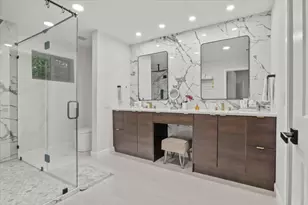 1916 Shorewood Dr, Grapevine, TX 76051 - Photo 24