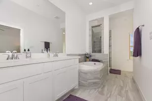 7932 San Bernard Trl, McKinney, TX 75071 - Photo 18