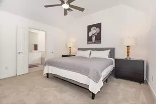 7932 San Bernard Trl, McKinney, TX 75071 - Photo 24