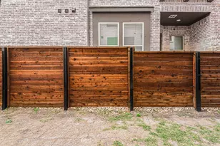 7932 San Bernard Trl, McKinney, TX 75071 - Photo 28