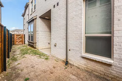 7932 San Bernard Trail, McKinney, TX 75071 - Photo 20