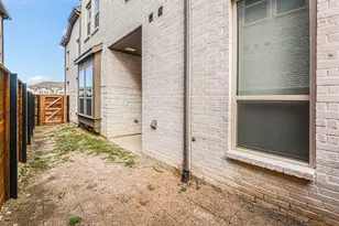 7932 San Bernard Trl, McKinney, TX 75071 - Photo 20