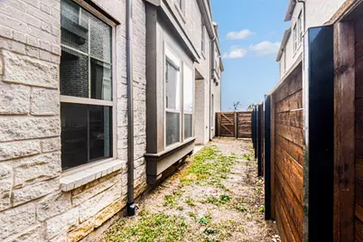 7932 San Bernard Trail, McKinney, TX 75071 - Photo 22