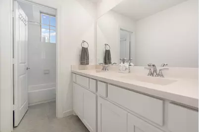 7932 San Bernard Trail, McKinney, TX 75071 - Photo 16