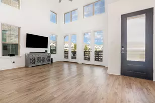 7932 San Bernard Trl, McKinney, TX 75071 - Photo 4