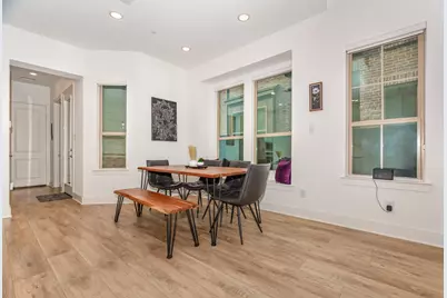 7932 San Bernard Trail, McKinney, TX 75071 - Photo 8