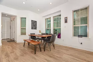 7932 San Bernard Trl, McKinney, TX 75071 - Photo 8