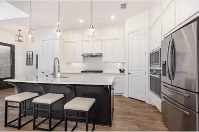 7932 San Bernard Trail, McKinney, TX 75071 - Photo 10